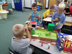 IMG_20140822_102408