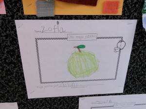 IMG_20140912_073648