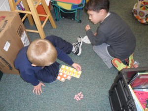 SAM_0440