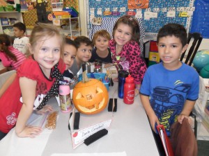 SAM_0455