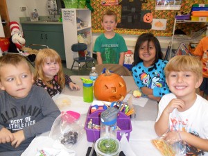 SAM_0457
