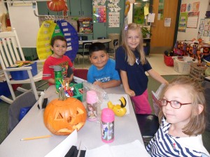 SAM_0458