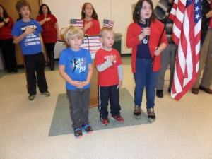 SAM_0472