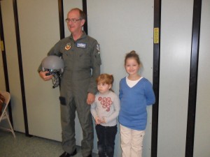 SAM_0474