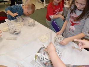 SAM_0564