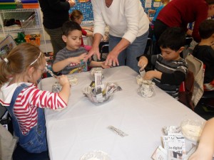 SAM_0565