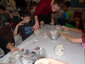SAM_0567