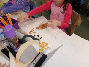 SAM_0574