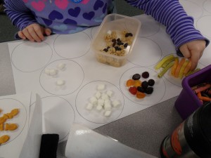 SAM_0576