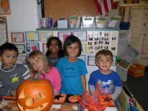SAM_0771