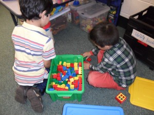 SAM_0797