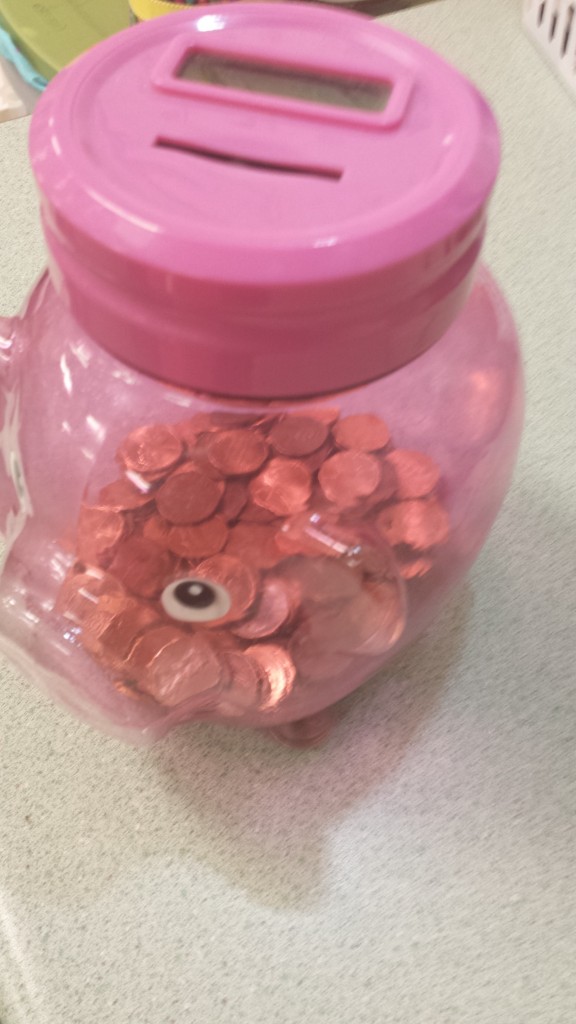money1