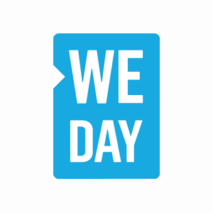 We-Day-Logo-square-b